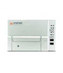 Enphase Enphase Envoy-S Standaard