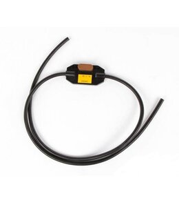 Enphase Enphase 400 Vac kabel - Landscape !!! OP=OP !!!