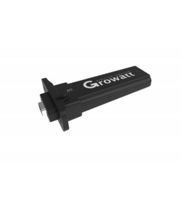 Growatt Growatt Wifi kit