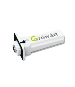 Growatt Growatt Ethernet kit