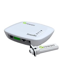 Growatt Growatt Shine Link (Radio communicatie)