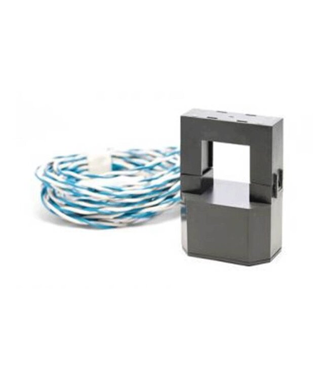 Enphase Enphase CT Trafo