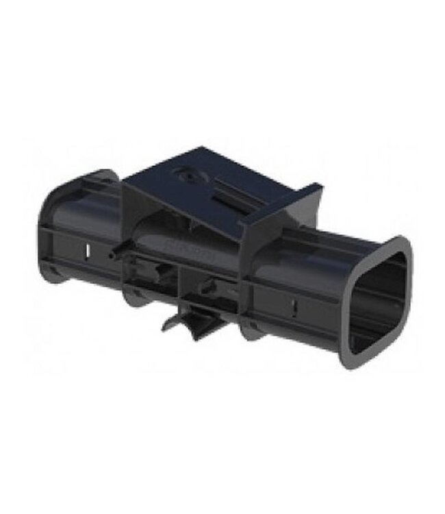 Flatfix Flatfix Fusion Basiselement Laag