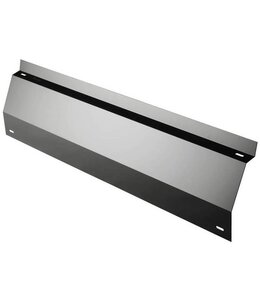 Flatfix Flatfix Fusion Winddeflector Achter