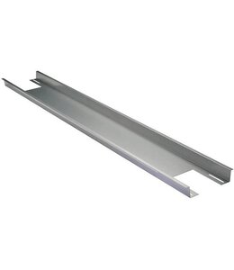 Flatfix Flatfix Fusion Ballasthouder