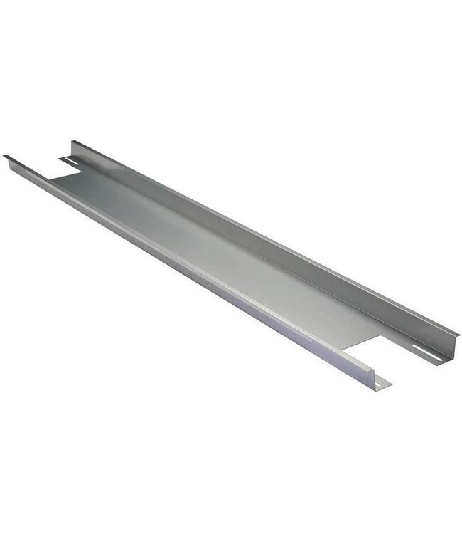 Flatfix Flatfix Fusion Ballasthouder