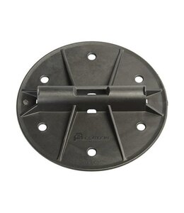 Flatfix Flatfix Daksteun