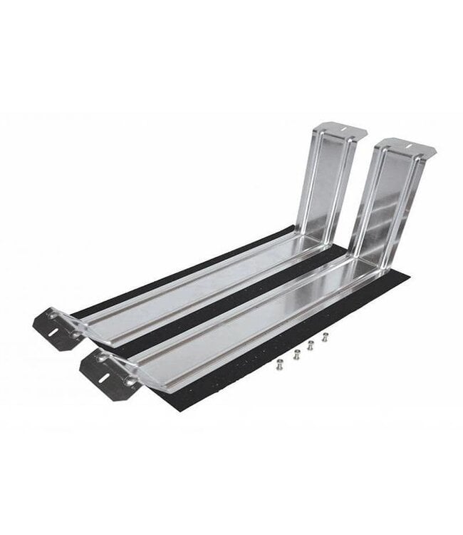 Flatfix Flatfix Eco 1000 (montageset plat dak)