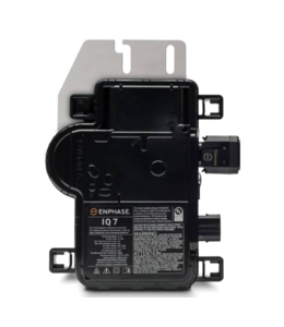 Enphase Enphase IQ7 Micro-omvormer