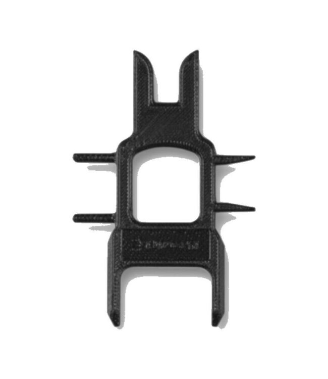 Enphase Enphase Q-Cable Ontkoppel gereedschap