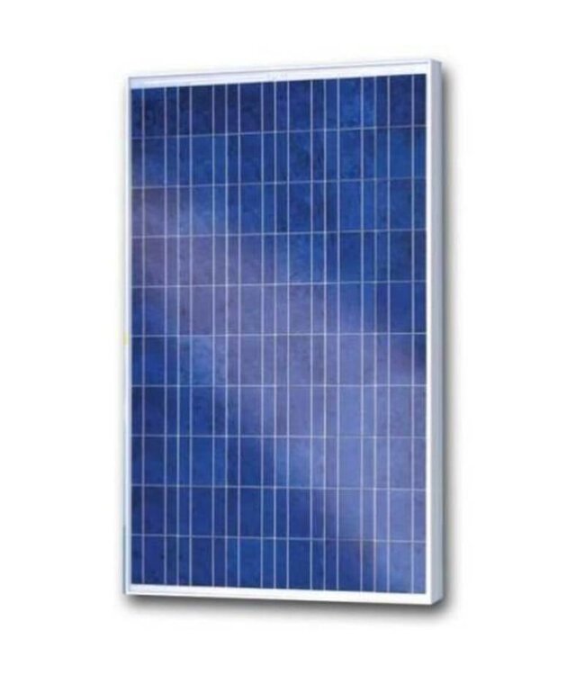 Autarco Autarco 270 Wp Poly zonnepaneel