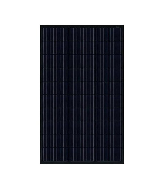 Autarco Autarco 300 Wp Mono zonnepaneel