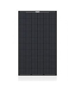 Q cells Q Cells Duo 320 Wp Full Black