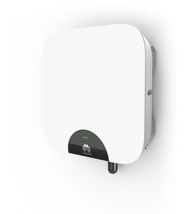 Huawei Huawei SUN2000 -3KTL