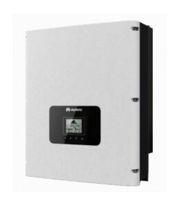 Huawei Huawei SUN2000 -12.0KTL