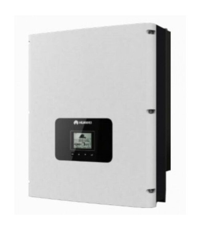 Huawei Huawei SUN2000 -12.0KTL