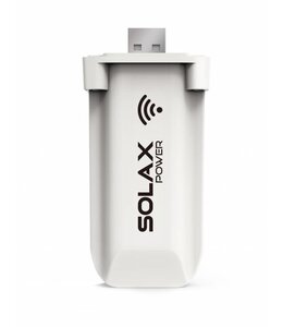 Solax Solax Wifi