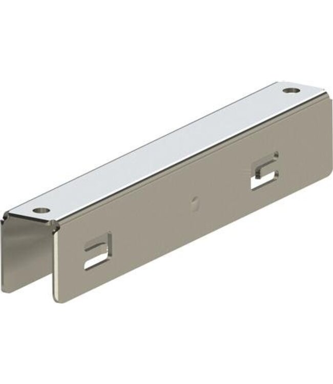 Clickfit Clickfit Evo Koppelstuk (5 stuks)