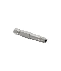 Torx T 30 bit voor Clickfit Evo