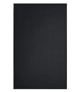 SunPower SunPower Maxeon 3 - 375 Wp zonnepaneel