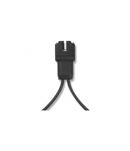 Enphase Enphase Q-Cable 3 Fase Landscape
