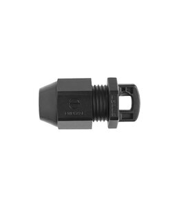 Enphase Enphase Q-Cable Einddop 3 fase