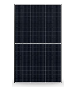 Trina Solar Trina Solar 370 Wp  Mono Black (TSM-370DE08M)