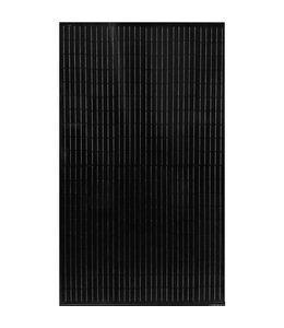 Q cells Q-Cells 345 Wp Q.peak Duo G8 Full Black