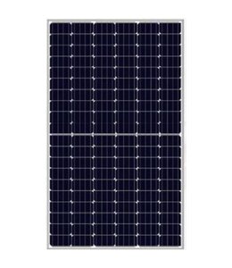 URE URE 335 Wp Mono zonnepaneel