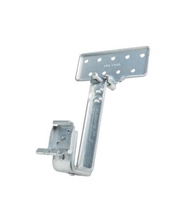 Clickfit Clickfit Evo Spanthaak (5 stuks)