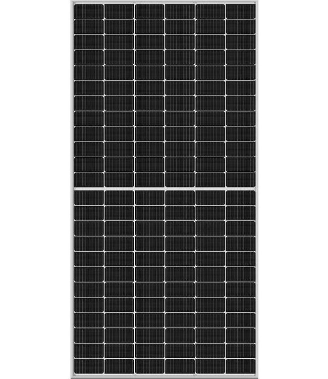 Phono Solar Phono Solar 400 Wp Mono Perc (PS400M-24)