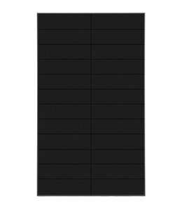 TSC Power TSC Power - Mono 365 All Black