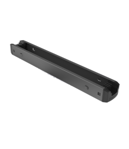 SolarStell SolarStell Connect Koppelstuk Zuid - (in 32 - 50 - 70 cm)