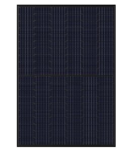 Longi Solar Longi Solar 350 Wp Full Black (LR4-60HPB-350M)