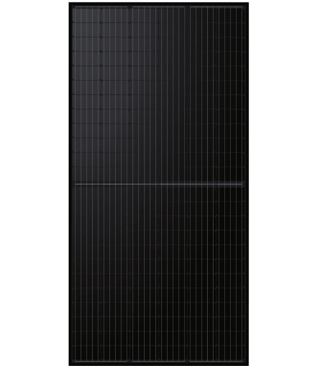 Phono Solar  Phono Solar 390 Wp Full Black (PS390M-24)