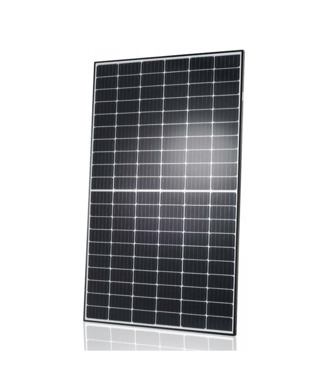 Q cells Q Cells 355WP Perc (Q Peak G6/G8 Duo)