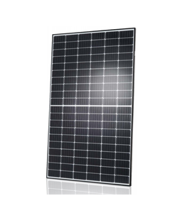 Q cells Q CELLS G9 Duo 390 Wp zonnepaneel