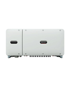 Huawei Huawei SUN2000 -60.0KTL