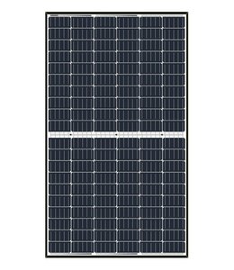 Longi Solar Longi Solar 375 Wp Mono (LR4-60HPH-375M)