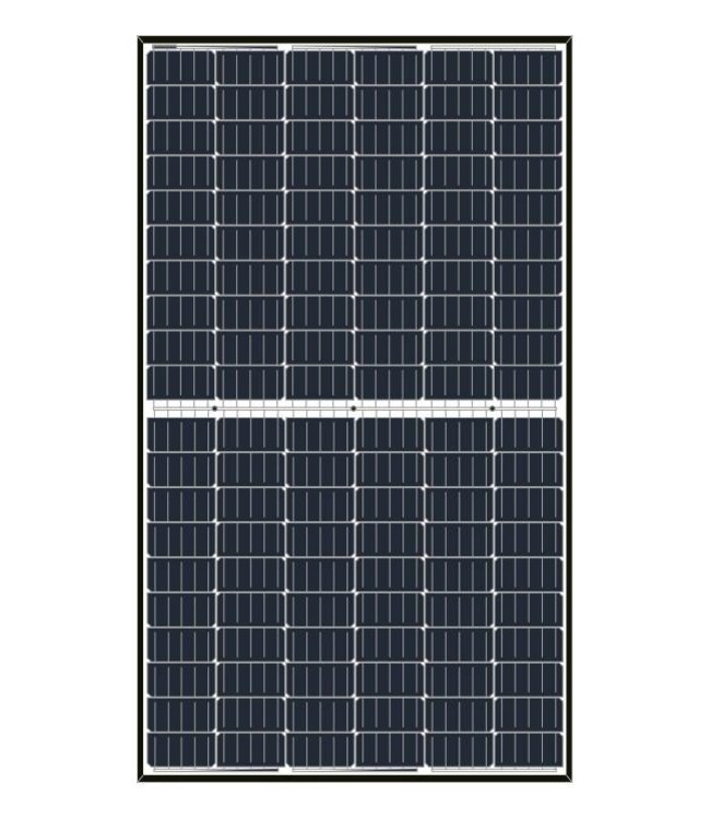 Longi Solar Longi Solar 370 Wp Mono (LR4-60HPH-370)