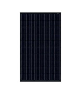 JA Solar JA Solar 325 Wp Full Black zonnepaneel (JAM60S17-325)
