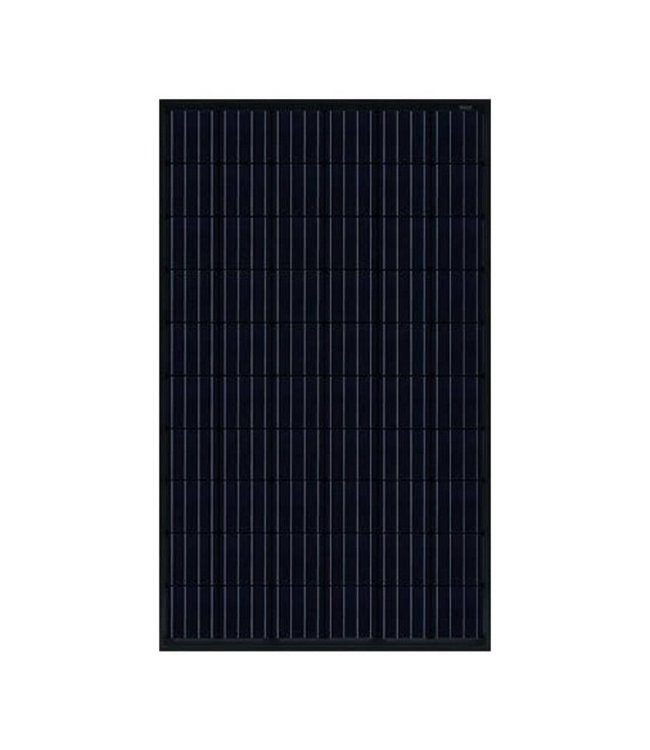 JA Solar JA Solar 325 Wp Full Black zonnepaneel (JAM60S17-325)