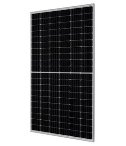 JA Solar JA Solar 385 Wp Percium zonnepaneel (JAM72S09)