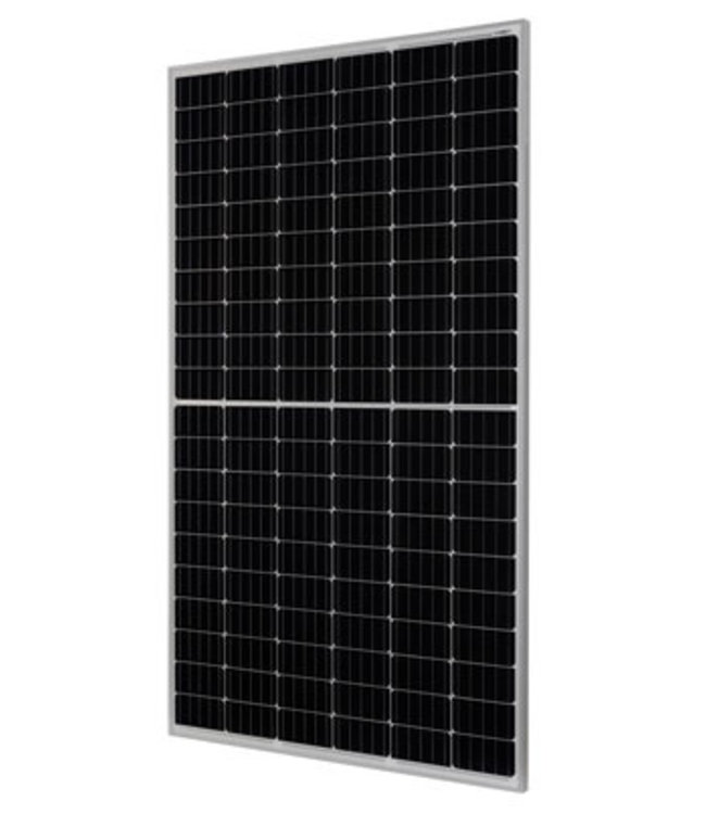 JA Solar JA Solar 385 Wp Percium zonnepaneel (JAM72S09)