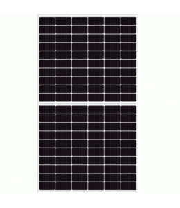 Canadian Solar Canadian Solar 370 Wp Mono (HiKu CS3L-370MS)