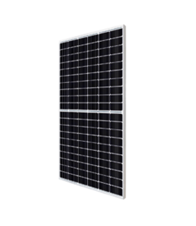 Canadian Solar Canadian Solar 370 Wp Mono (HiKu CS3L-370MS)