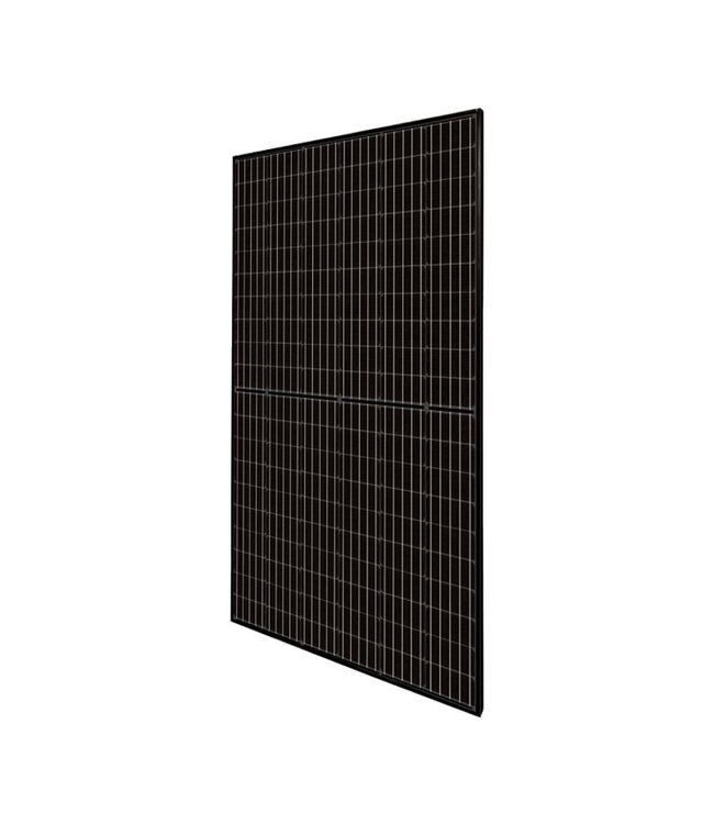 Canadian Solar Canadian Solar 310 Wp Full Black (CS3K-310MS)