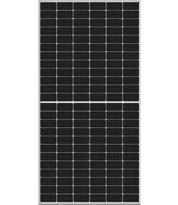 Longi Solar Longi Solar 445 Wp Mono (LR4-72HPH-445M)