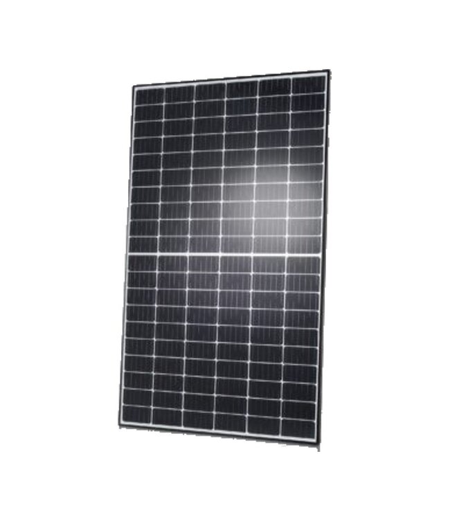 Longi Solar Longi Solar 445 Wp Mono (LR4-72HPH-445M)