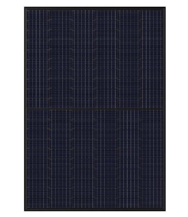 Longi Solar Longi Solar 360 Wp Full Black (LR4-60HPB-360M)